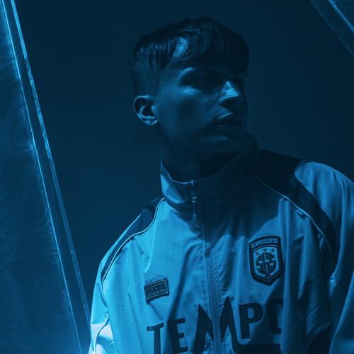 Артист Thomas Irwin