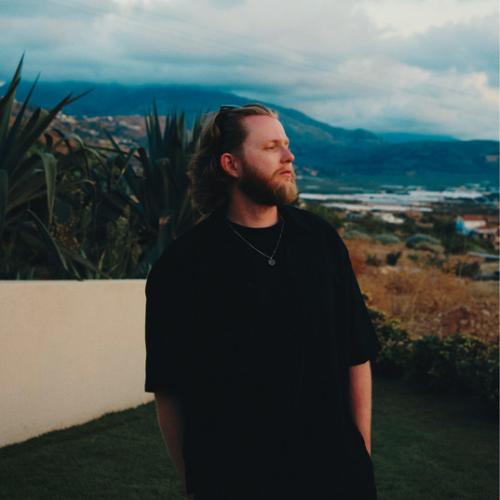 Артист Thunder