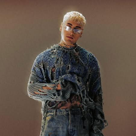 Артист Tiago PZK