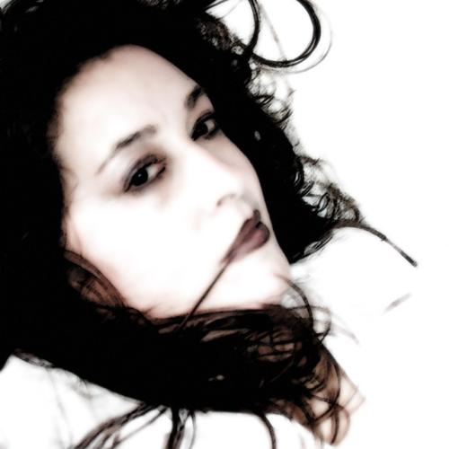 Артист Tiff Lacey