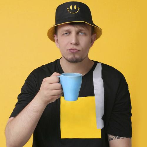 Артист Тилэкс