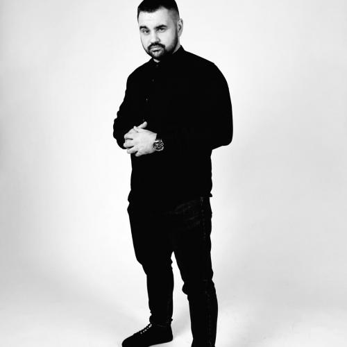 Артист Tim Dian