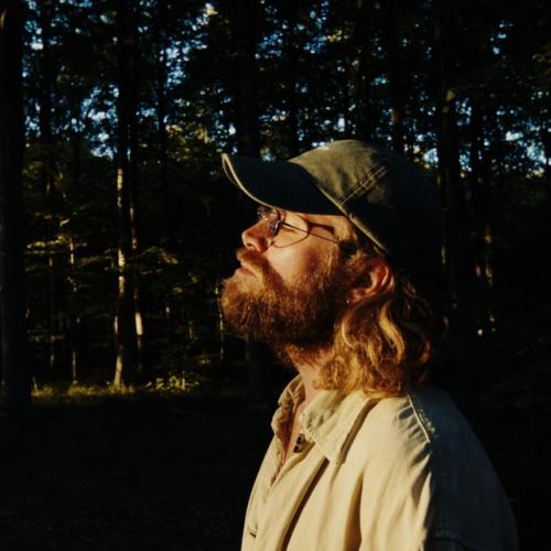 Артист Tim Schou