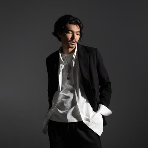 Тима Акимов