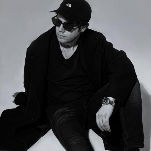 Артист Tin Tin