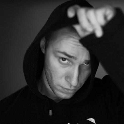 Артист Типси Тип