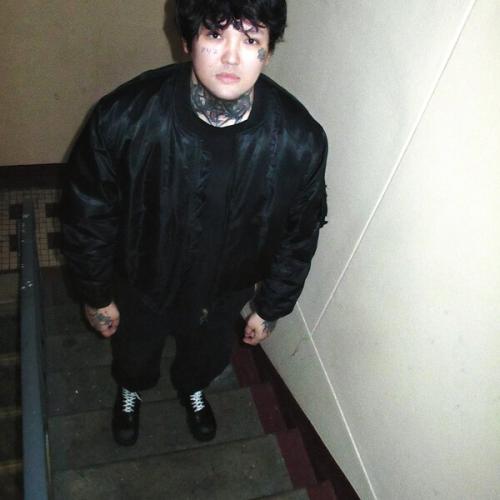 Артист toboroki