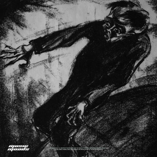 Артист Toby DEE