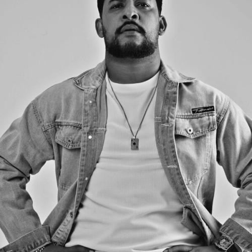 Артист Toir Axmed