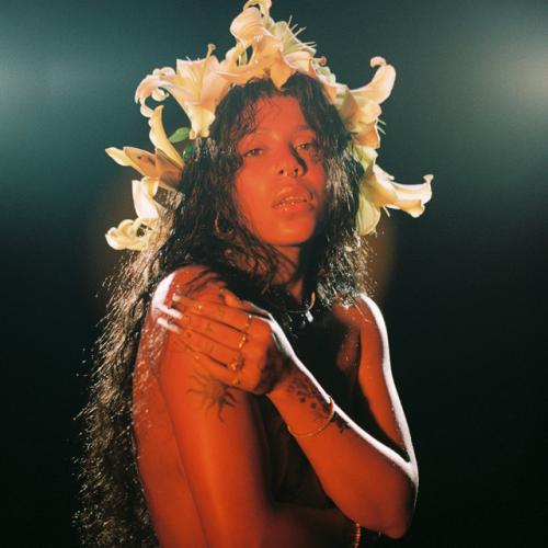 Артист Tokischa