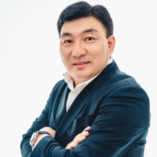 Артист Тоқтар Серіков