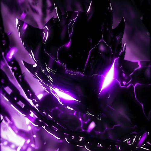 Артист TOKYOPHILE