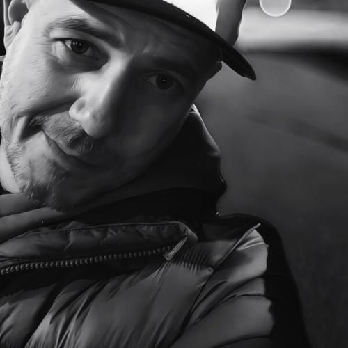 Артист Tolyasha Prod