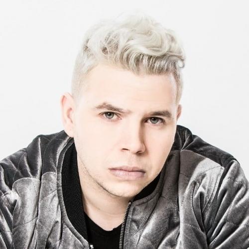 Артист Tom Enzy