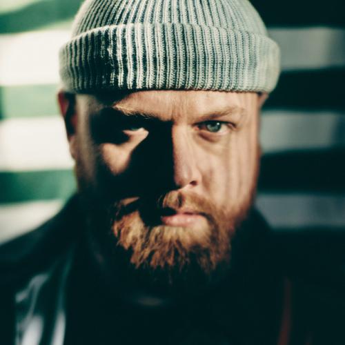 Артист Tom Walker