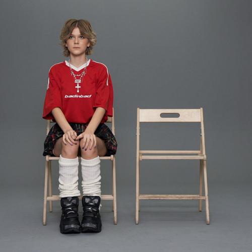 Артист ТОМА