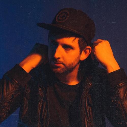 Артист Tommee Profitt