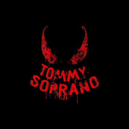 Артист Tommy Soprano