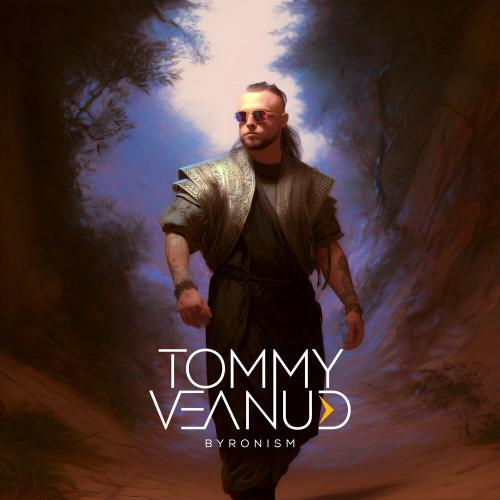 Артист Tommy Veanud