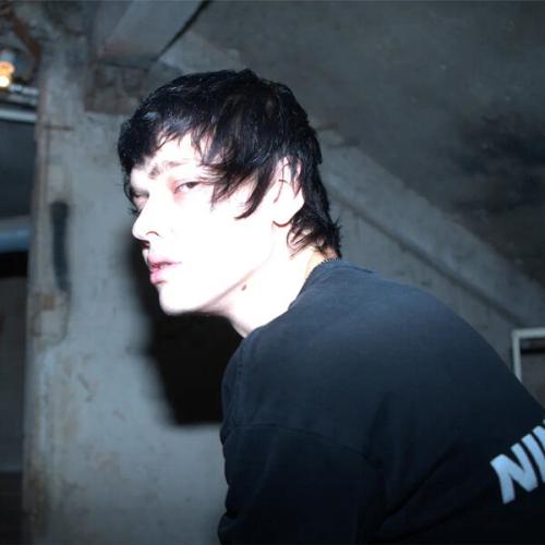 Артист TOMÓRROW