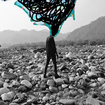 Артист Tonebird