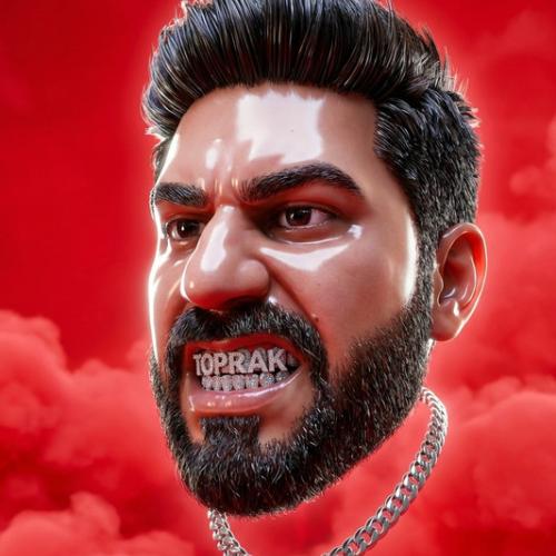 Артист Toprak Kardeşler