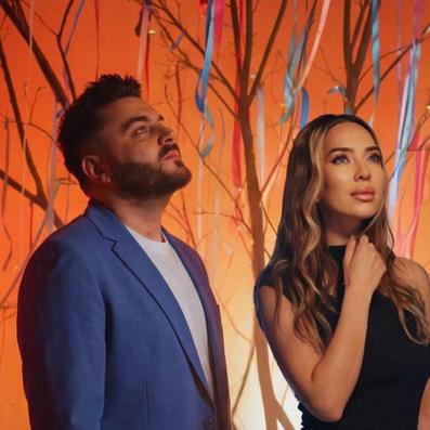 Артист Tostogan's