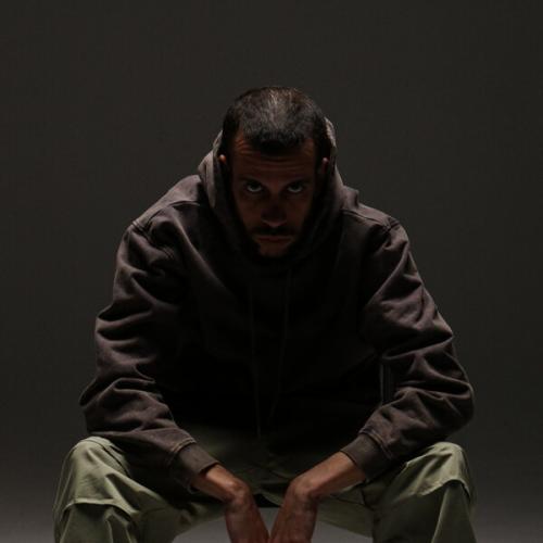 Артист TOT CUBA