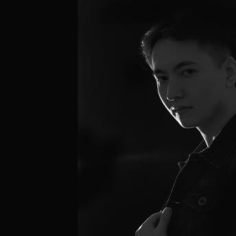 Артист ToullyLove