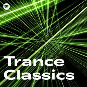 Trance Classics