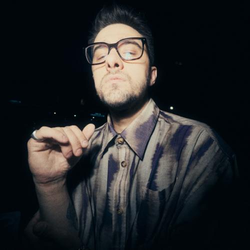 Тревога перед сном