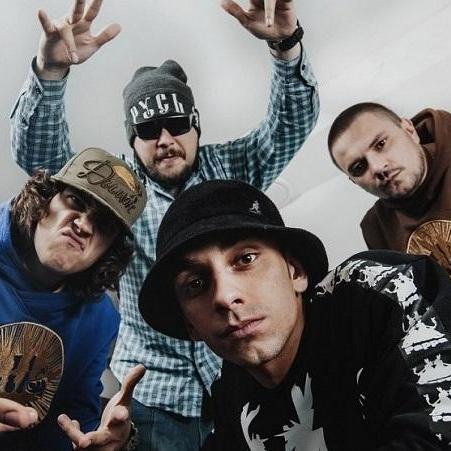 Триагрутрика