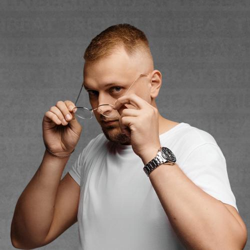 Артист Tribeat