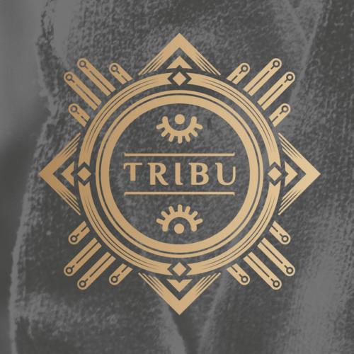 Tribu