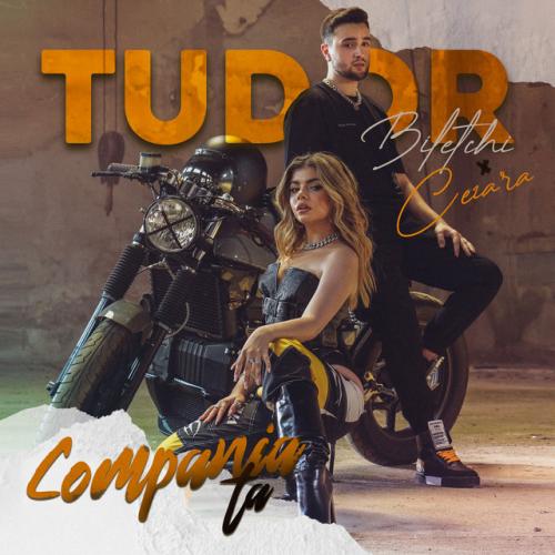Tudor Biletchi