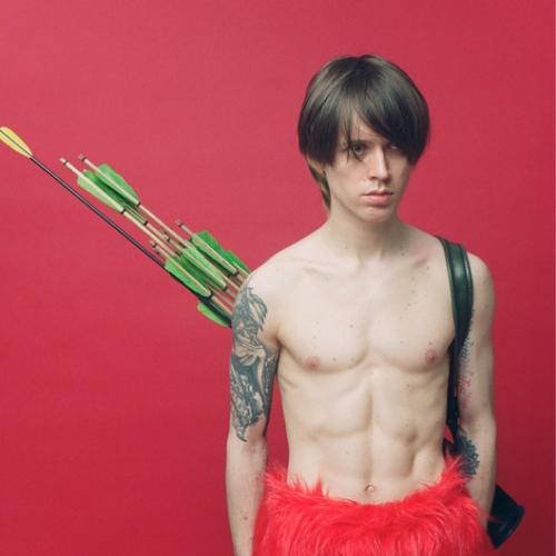 Артист Tumazar