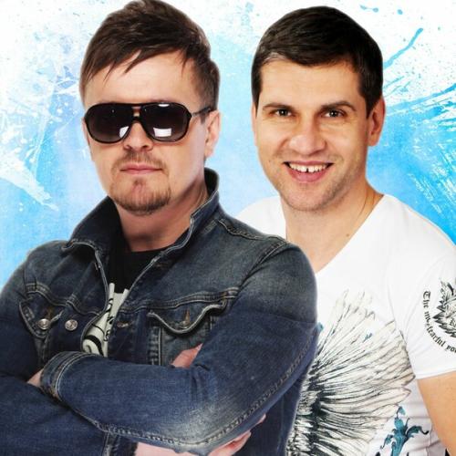 Артист Турбомода