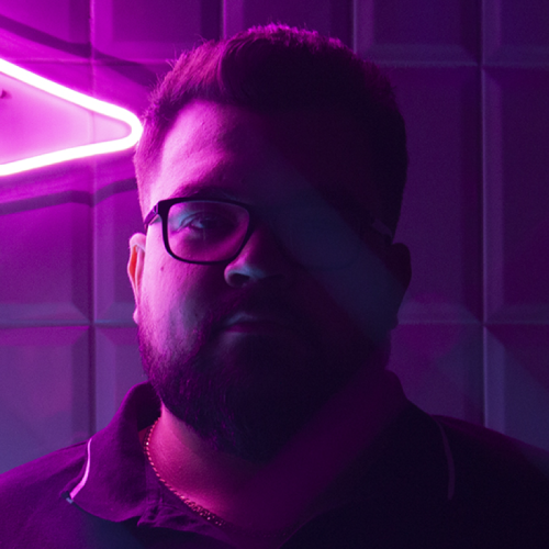 Артист Turkach