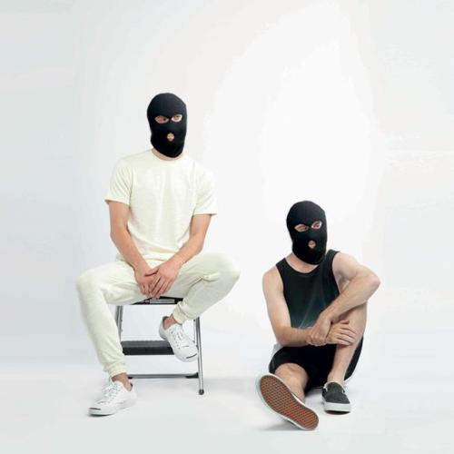 Артист Turkish House Mafia