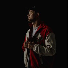 Артист Turntabletimmie