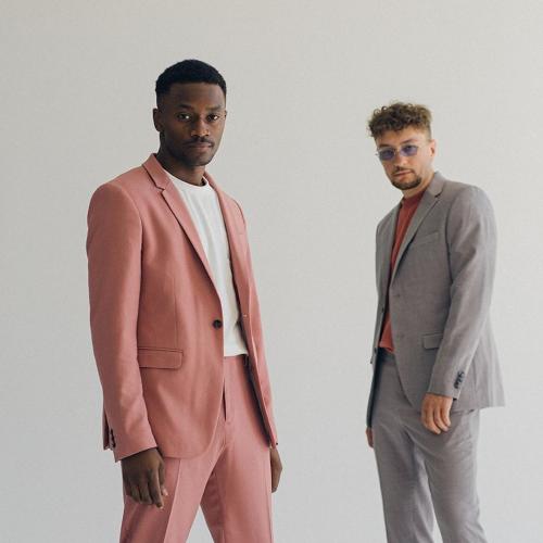 Артист Tvorchi