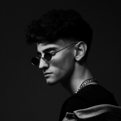 Твоя молодость