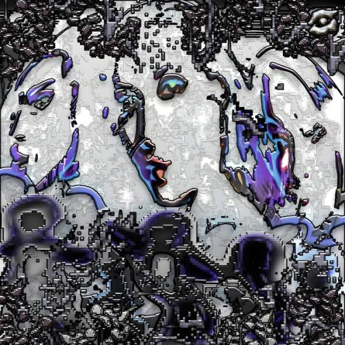 Артист Two Shell