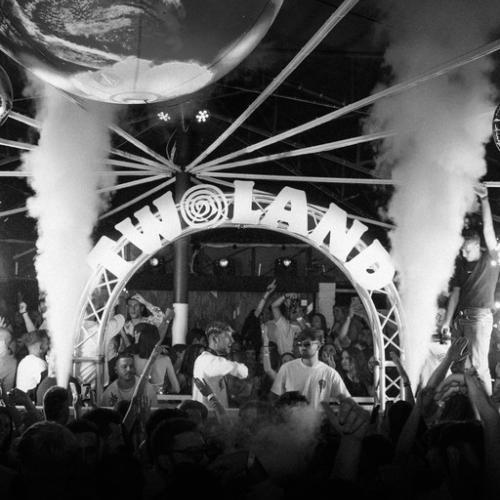 Артист Twolate