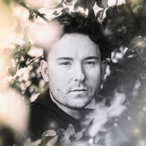 Tyler James Bellinger