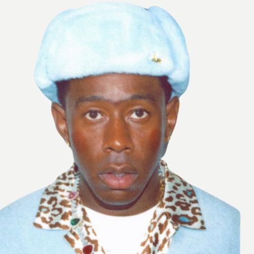 Tyler The Creator