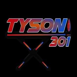 Tyson301