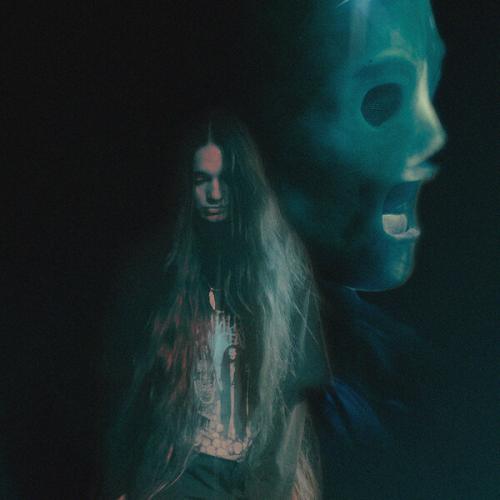 Убийцы Crystal