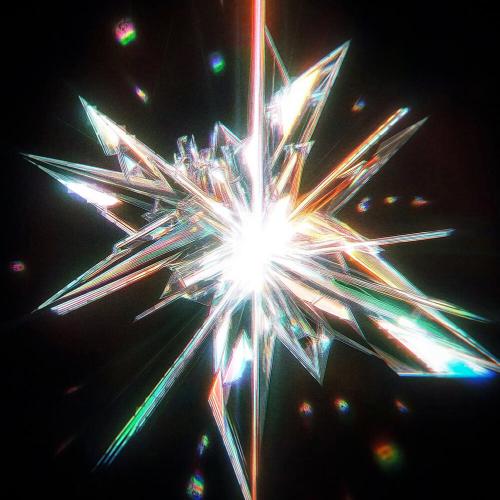 Артист UdieNnx