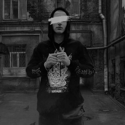 Уличный пафос